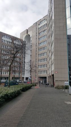 Finanzgericht Dsseldorf 250